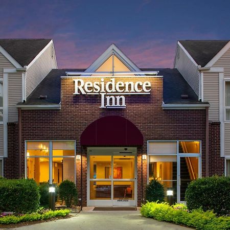 Sonesta Es Suites Nashville Brentwood Exterior photo
